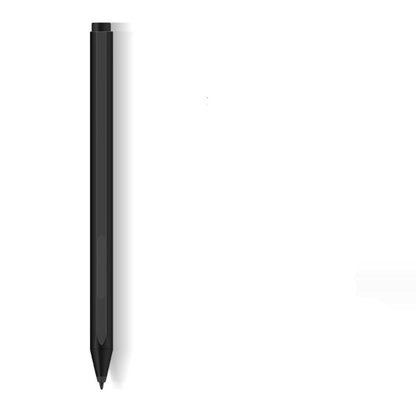 Active Capacitive Stylus Microsoft Surface Pressure Sensitive Touch Pen