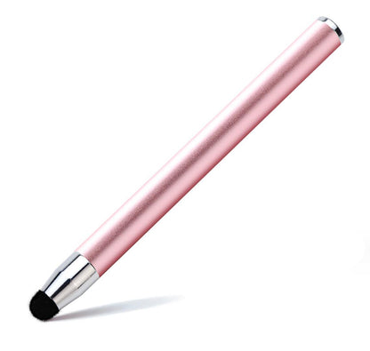 Telescopic Stylus Electronic Whiteboard Touch Pen Teaching Pole