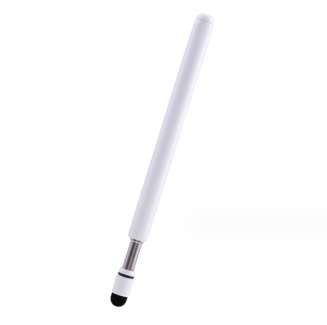 Telescopic Stylus Learning Universal Capacitive Screen Dedicated Touch Pen