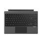 Magnetic Absorption Microsoft Surface Pro 6 Keyboard Slim