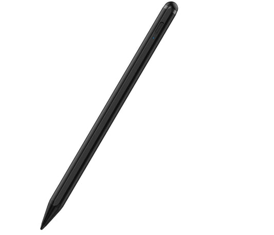 Active Capacitive Touch Pen Apple Pencil Universal iPad Galaxy Tab Stylus