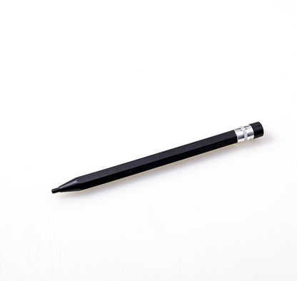 Teaching Integrated Infrared Stylus Electronic Whiteboard Handwriting Pen