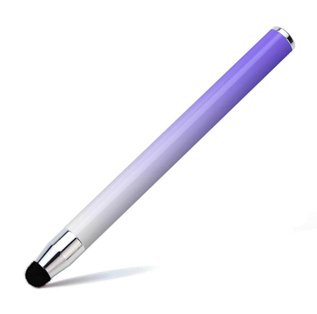 Telescopic Stylus Electronic Whiteboard Touch Pen Teaching Pole