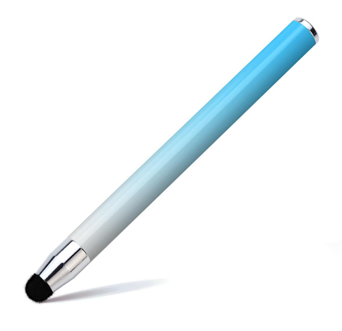 Telescopic Stylus Electronic Whiteboard Touch Pen Teaching Pole