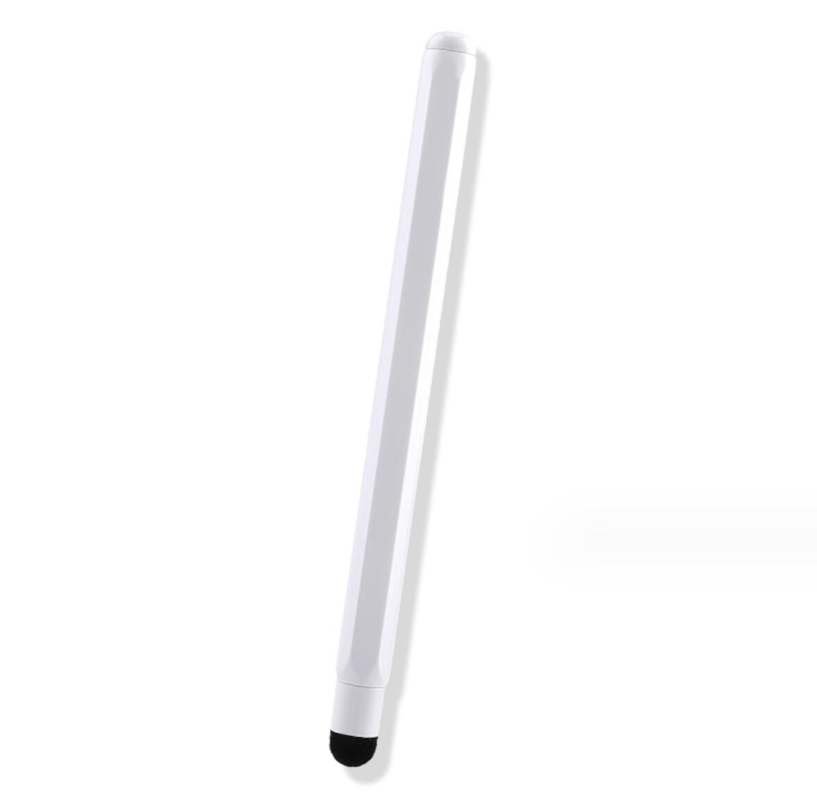 Telescopic Stylus Learning Universal Capacitive Screen Dedicated Touch Pen