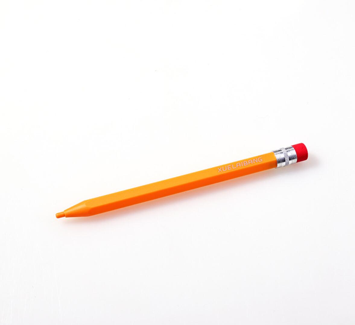 Teaching Integrated Infrared Stylus Electronic Whiteboard Handwriting Pen