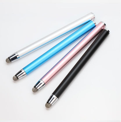 1M Teaching Conference Telescopic Stylus Universal Touch Pen Teacher's Stick