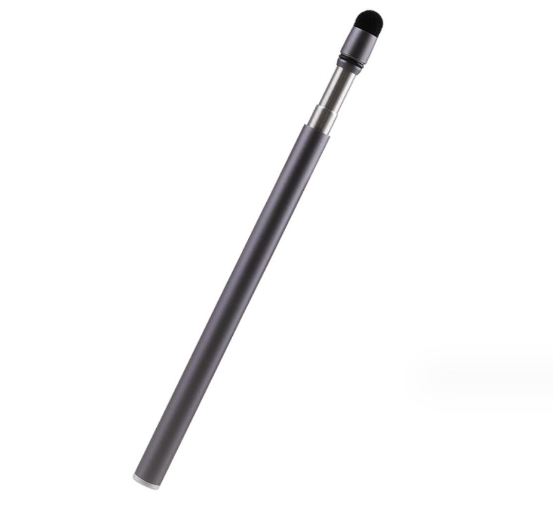 Teaching conference Telescopic Stylus Touch Pen Universal Teacher's Stick