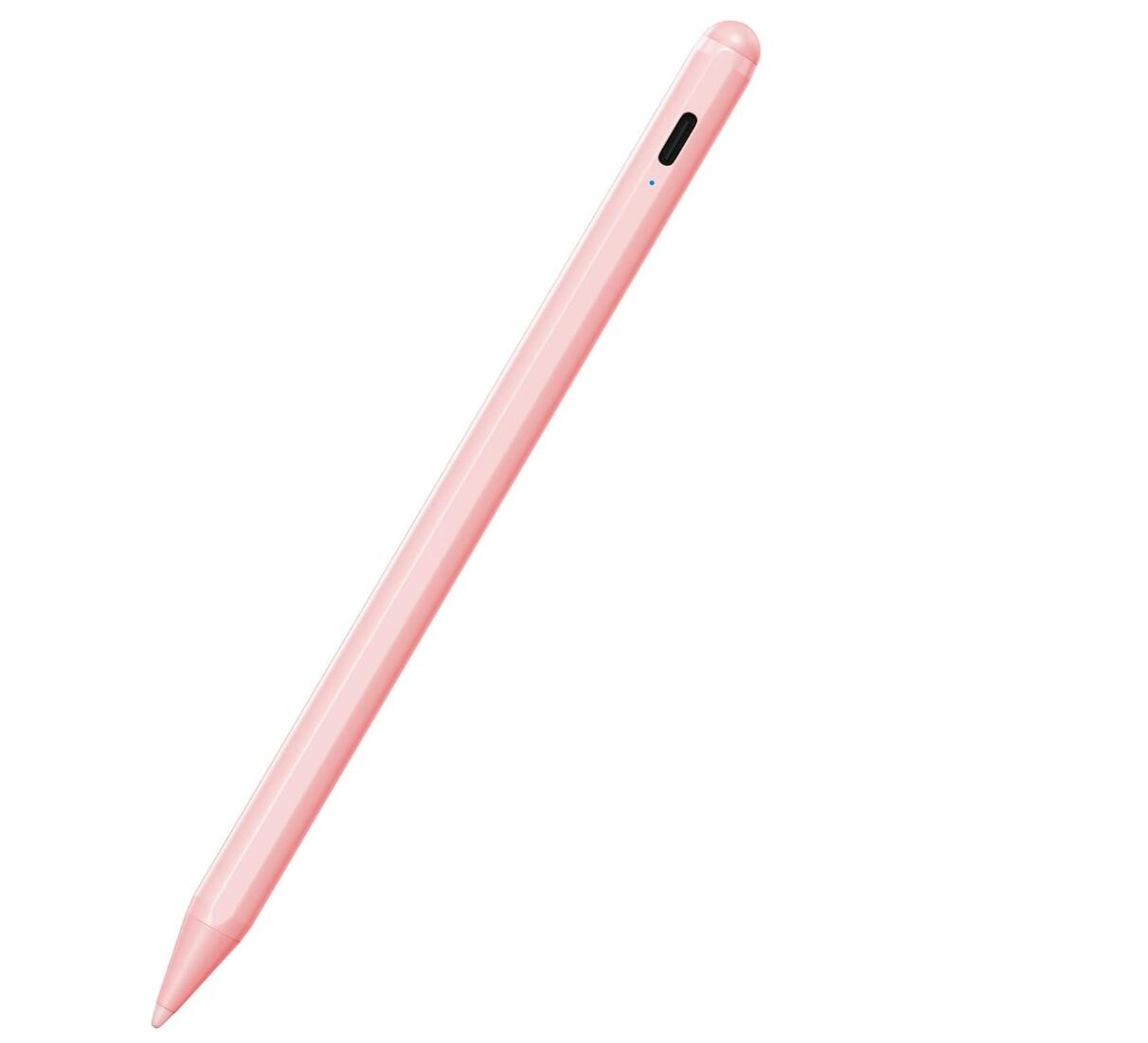 Active Capacitive Touch Pen Apple Pencil Universal iPad Galaxy Tab Stylus