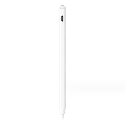 Apple Pencil 2 Touch Pen Handwriting Dual Magnetic Absorption Charging Stylus