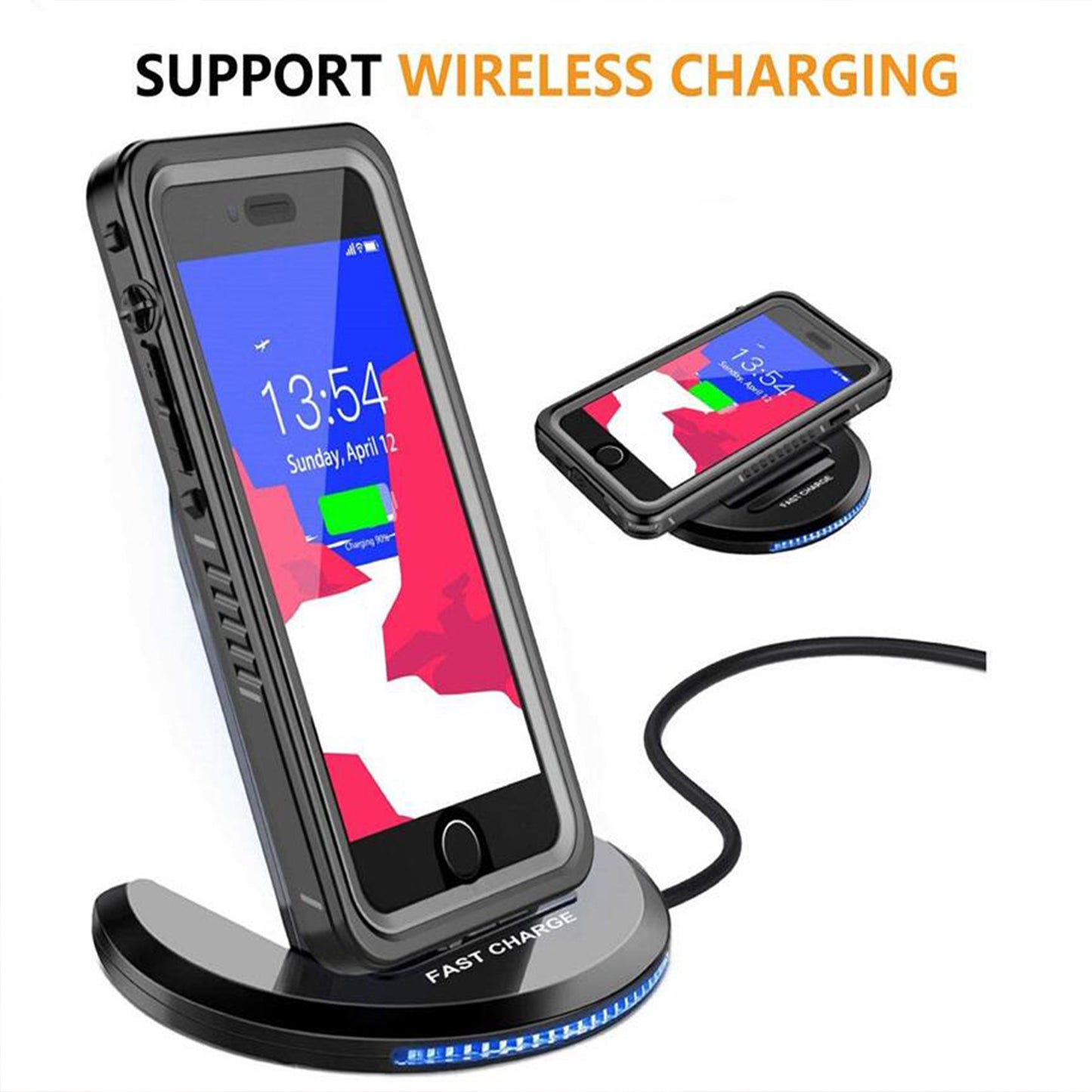 ultramarinetech-shellbox-fs-swimming-waterproof-iphone-8-phone-case-3