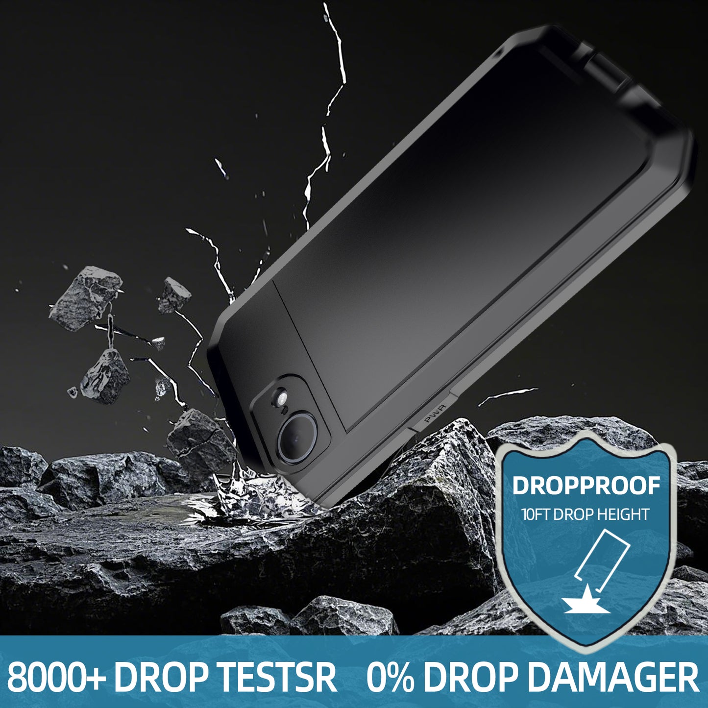 ultramarinetech-r-just-tank-iphone-17e-phone-case-military-drop-protection-8