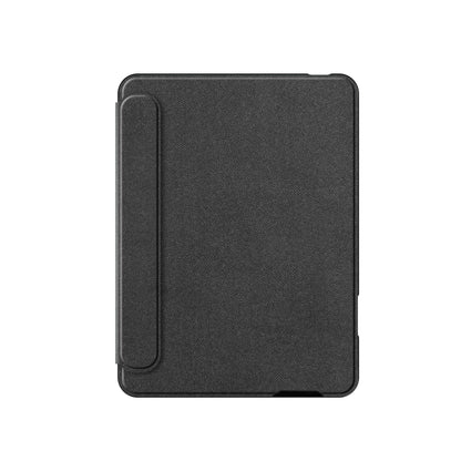 Horizontal Vertical Touchpad Backlit Keyboard iPad Pro 11 (2018) Case