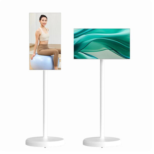 21-5-1080p-smart-touch-portable-tv-monitor-wi-fi-cast-screen-extender_13