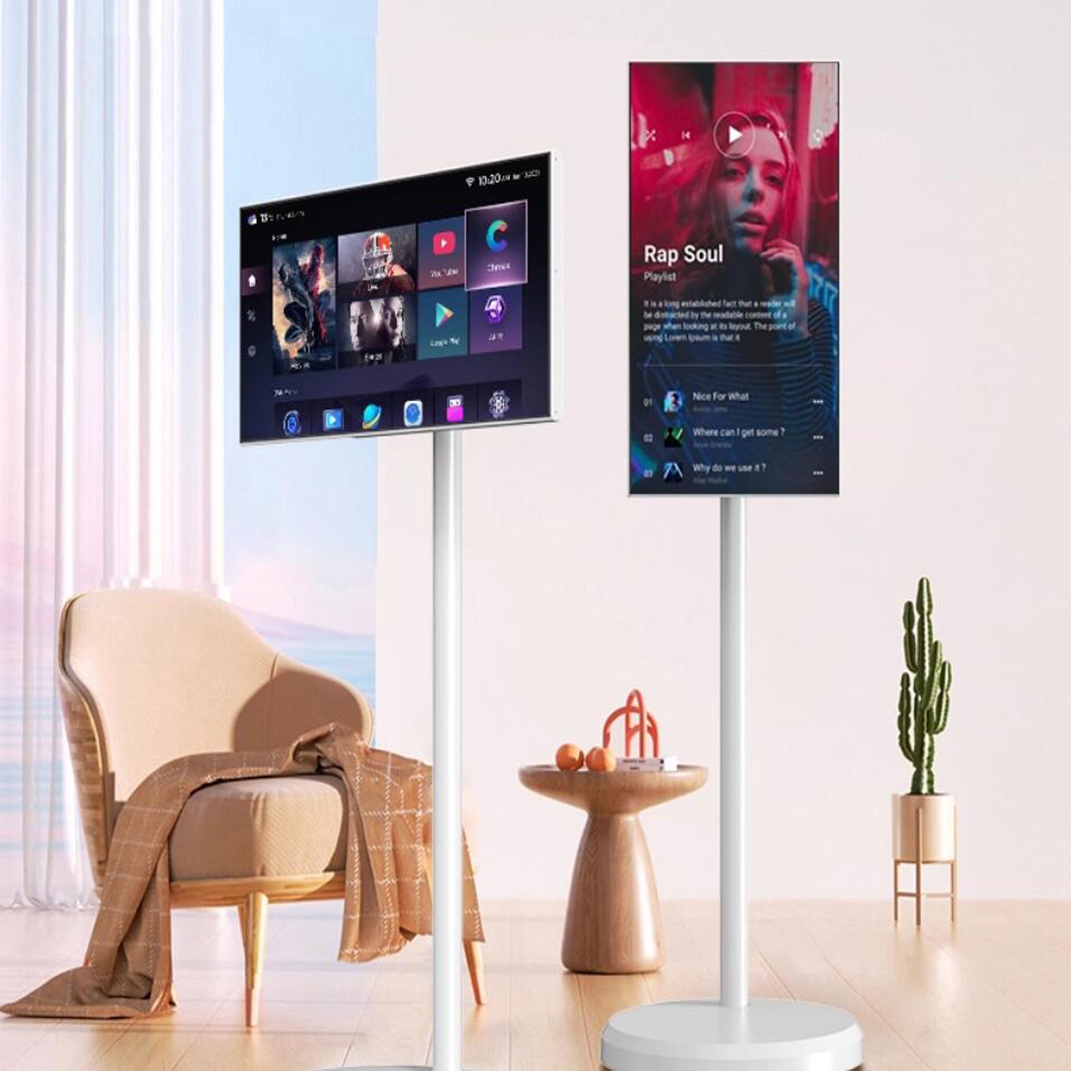 21-5-1080p-smart-touch-portable-tv-monitor-wi-fi-cast-screen-extender_15