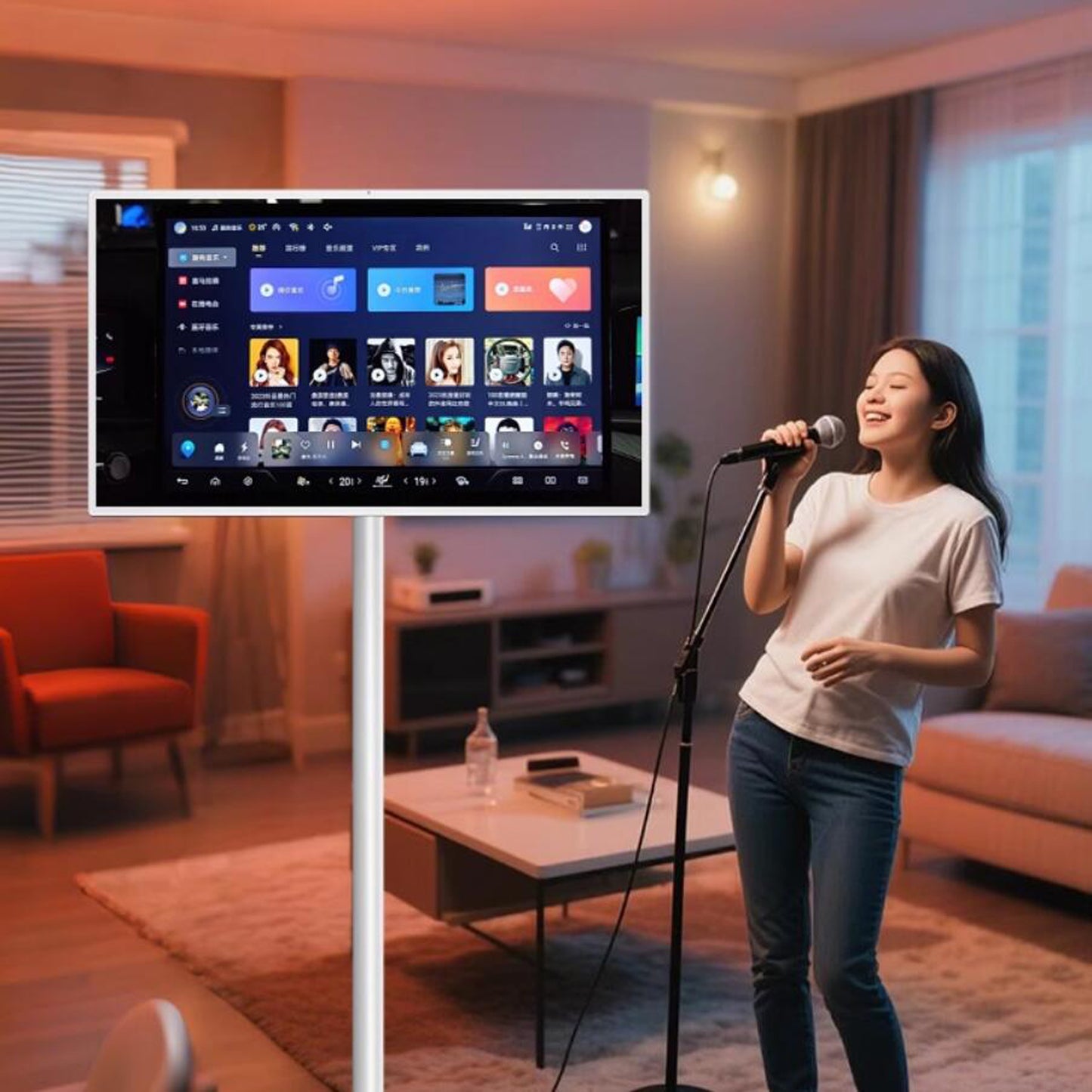 21-5-1080p-smart-touch-portable-tv-monitor-wi-fi-cast-screen-extender_17