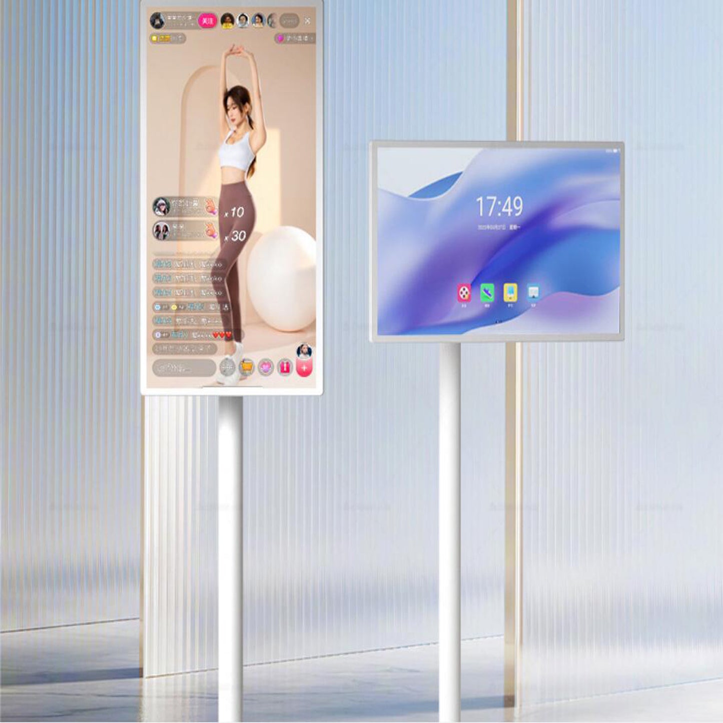 21-5-1080p-smart-touch-portable-tv-monitor-wi-fi-cast-screen-extender_2