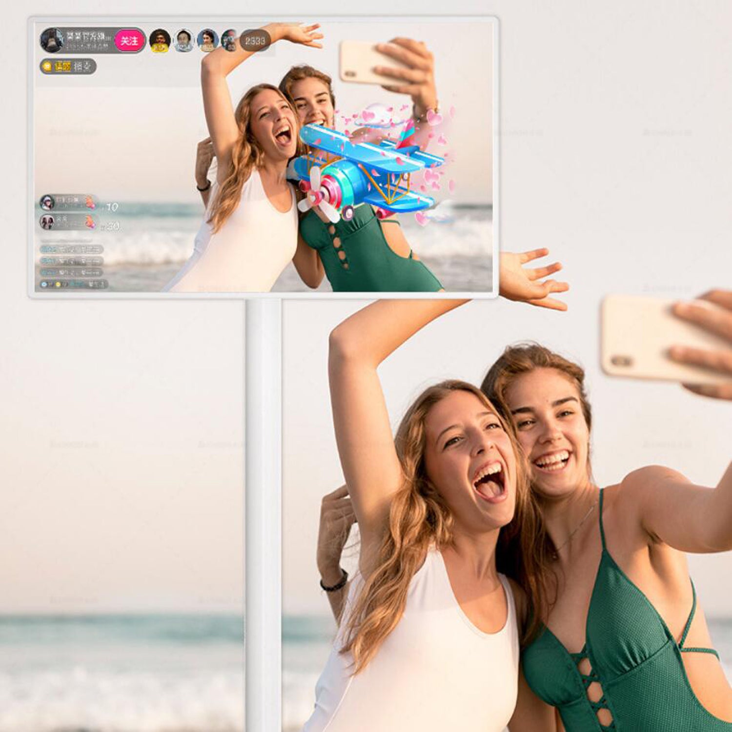 21-5-1080p-smart-touch-portable-tv-monitor-wi-fi-cast-screen-extender_4