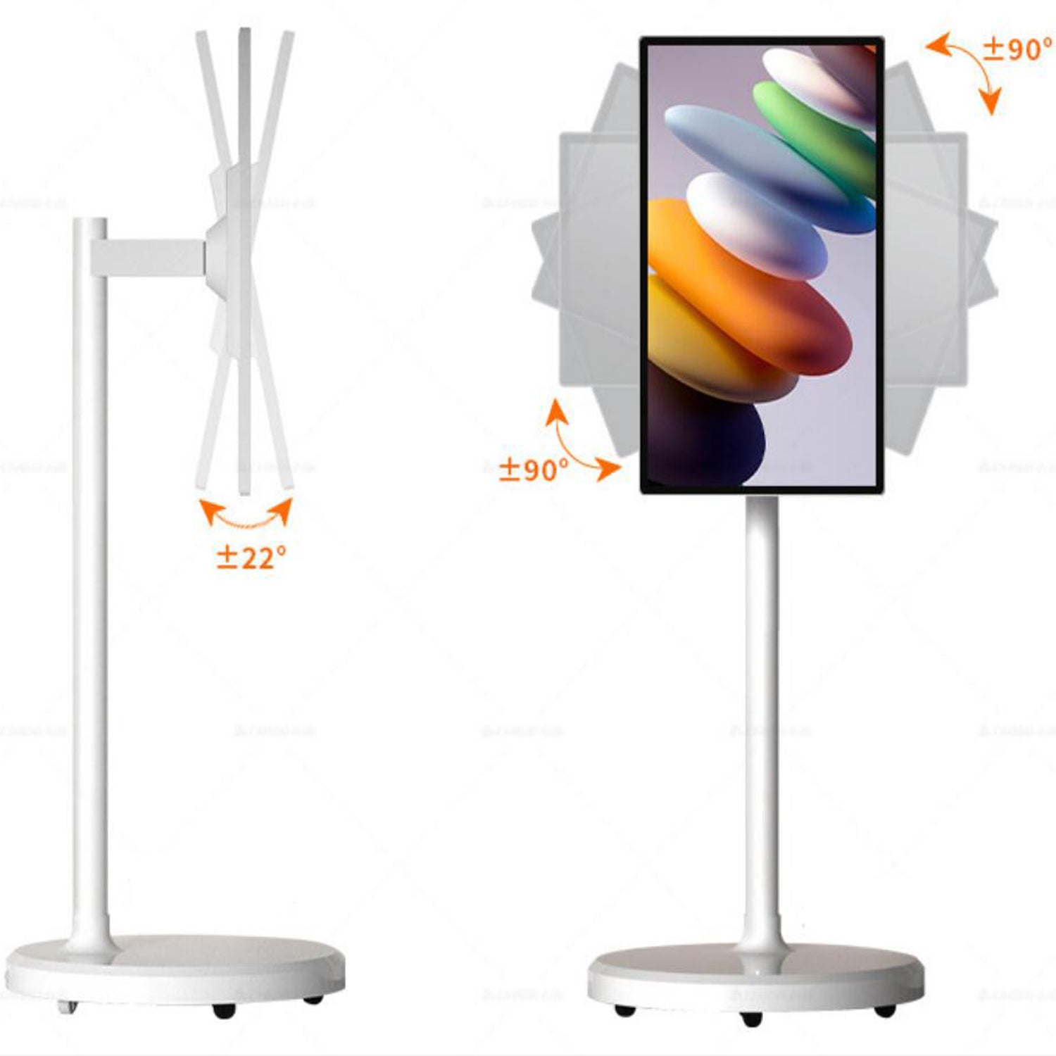 21-5-1080p-smart-touch-portable-tv-monitor-wi-fi-cast-screen-extender_6