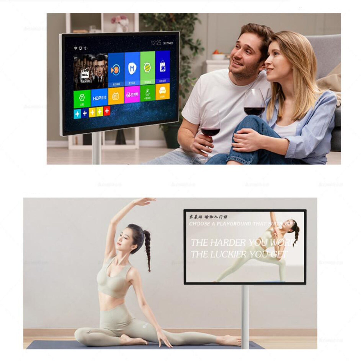 21-5-1080p-smart-touch-portable-tv-monitor-wi-fi-cast-screen-extender_7