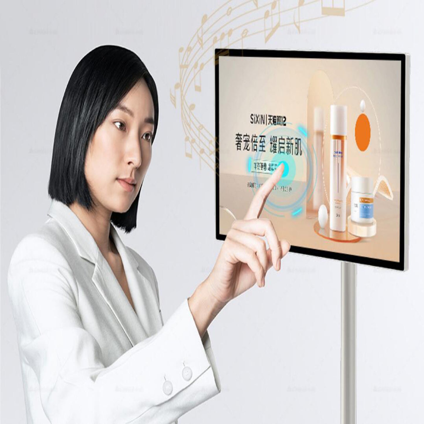 21-5-1080p-smart-touch-portable-tv-monitor-wi-fi-cast-screen-extender_9