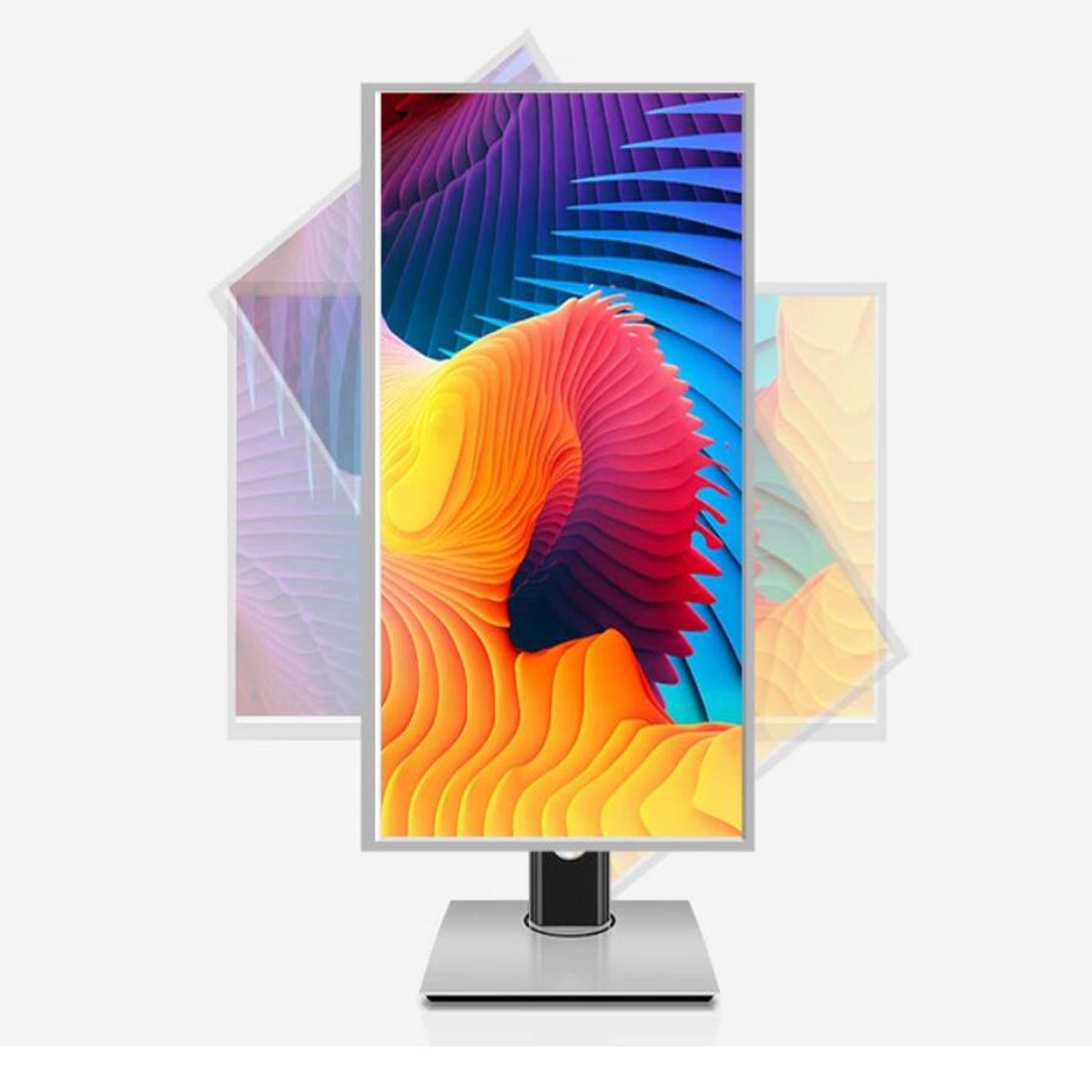 24-4k-ips-monitor-iphone-ipad-macbook-screen-extender-gaming_1