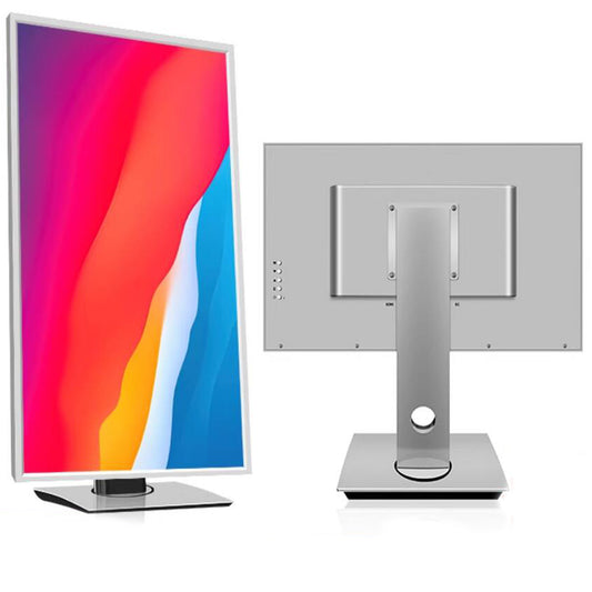 24-4k-ips-monitor-iphone-ipad-macbook-screen-extender-gaming_2