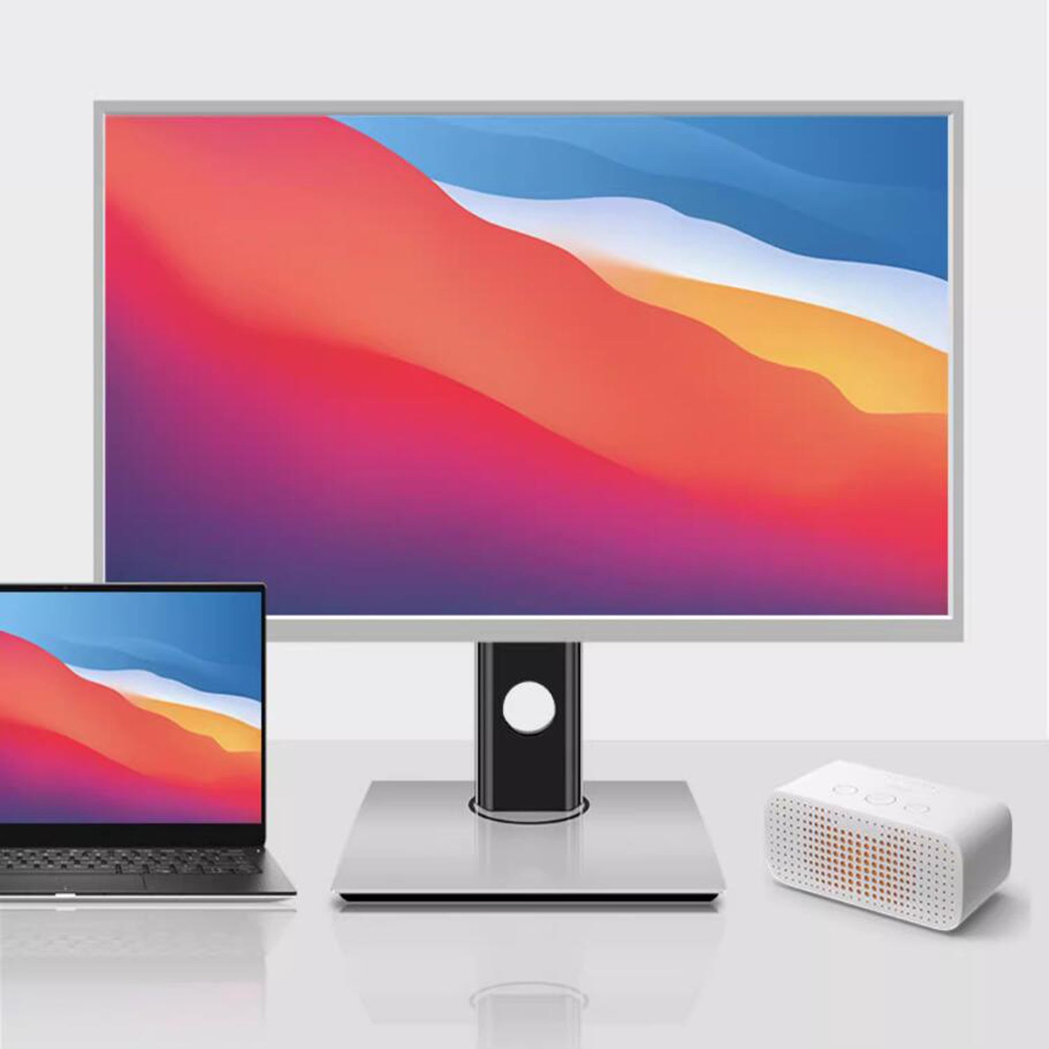 24-4k-ips-monitor-iphone-ipad-macbook-screen-extender-gaming_3