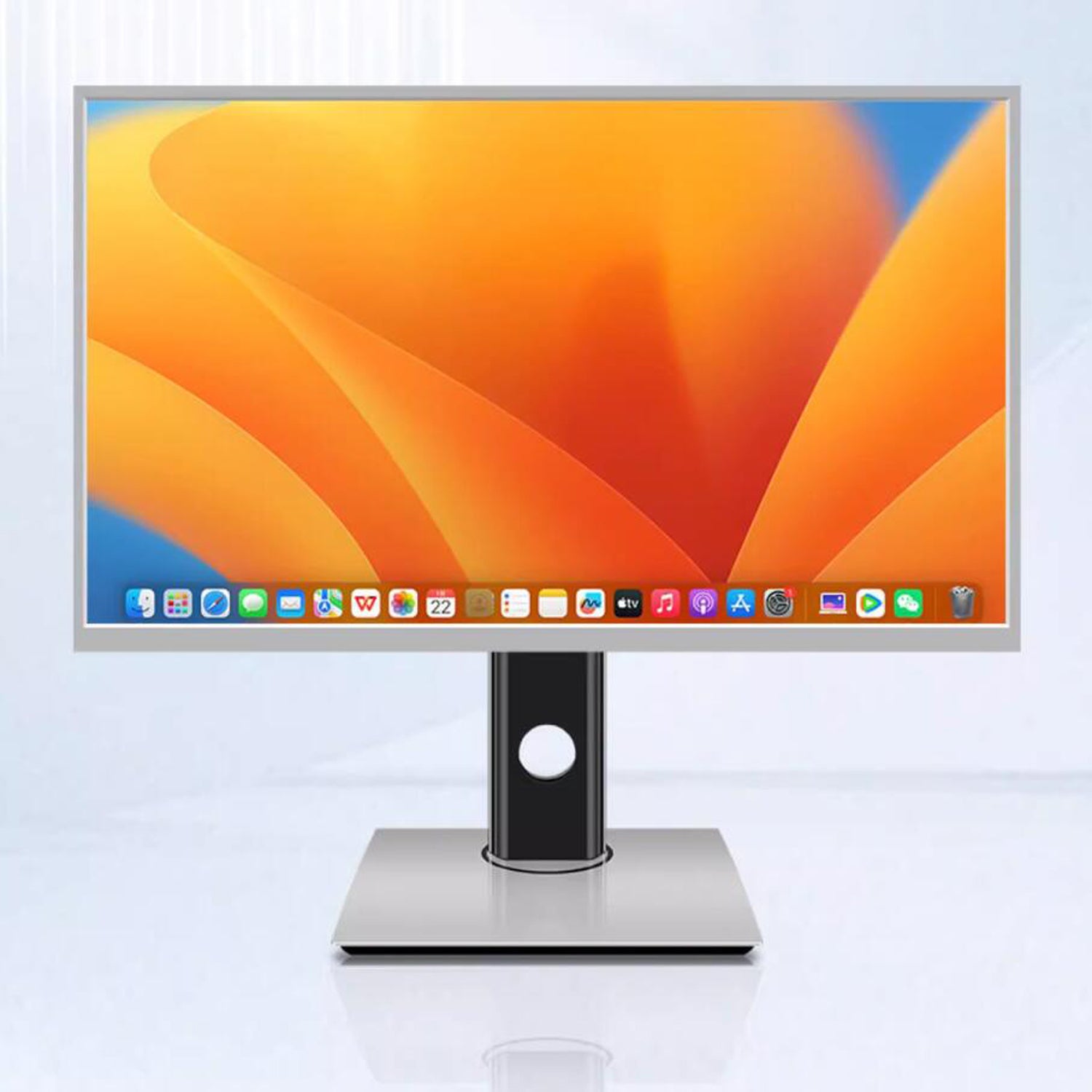 24-4k-ips-monitor-iphone-ipad-macbook-screen-extender-gaming_4