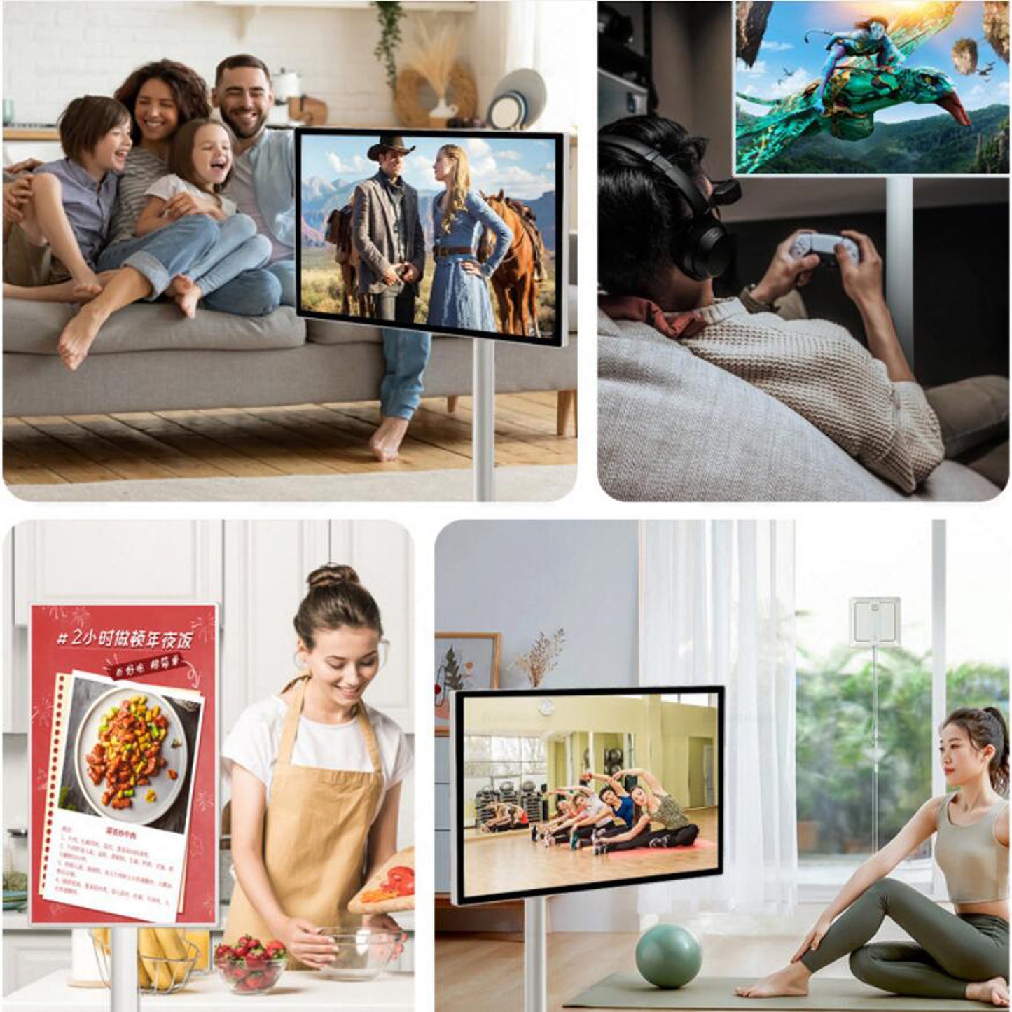 27-1080p-128g-smart-touch-portable-tv-monitor-wi-fi-cast-screen-extender_11