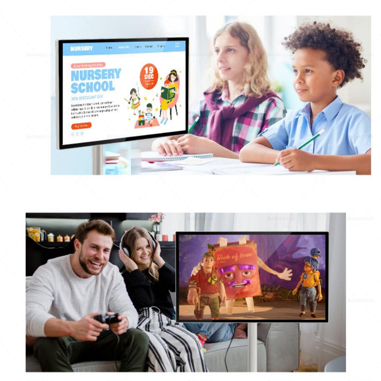 27-1080p-128g-smart-touch-portable-tv-monitor-wi-fi-cast-screen-extender_8