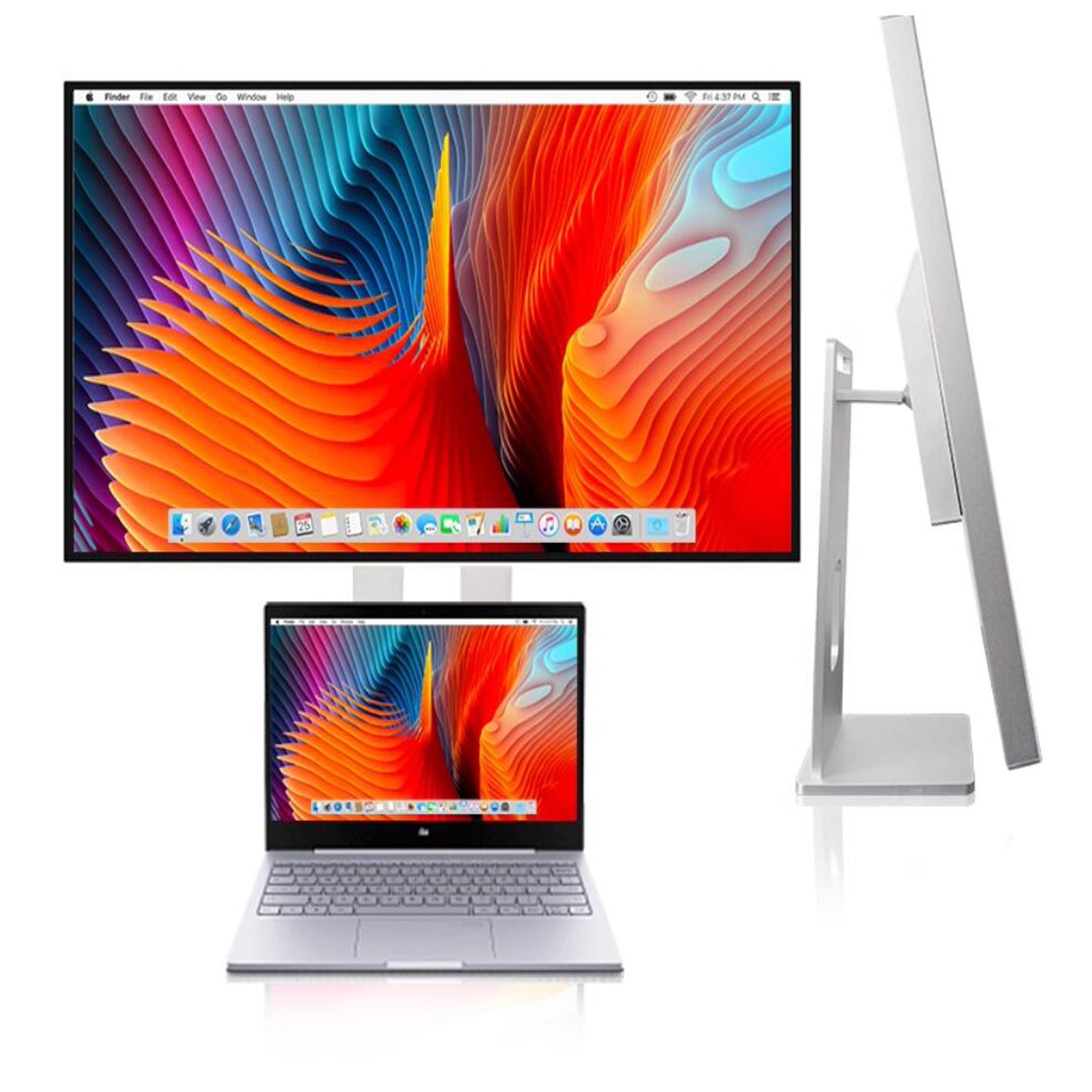 27-4k-10bit-monitor-iphone-ipad-macbook-screen-extender-gaming_1