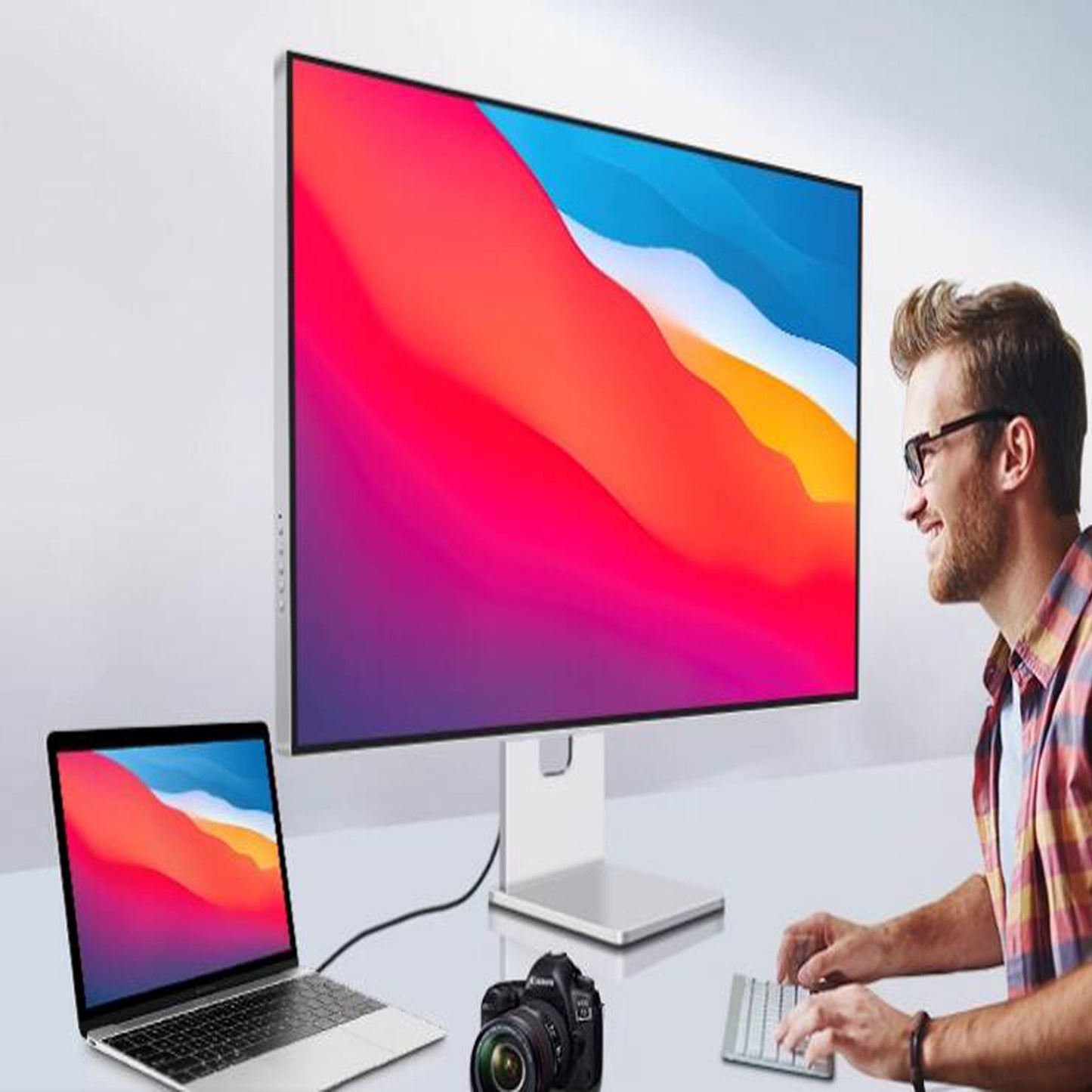 27-4k-10bit-monitor-iphone-ipad-macbook-screen-extender-gaming_2