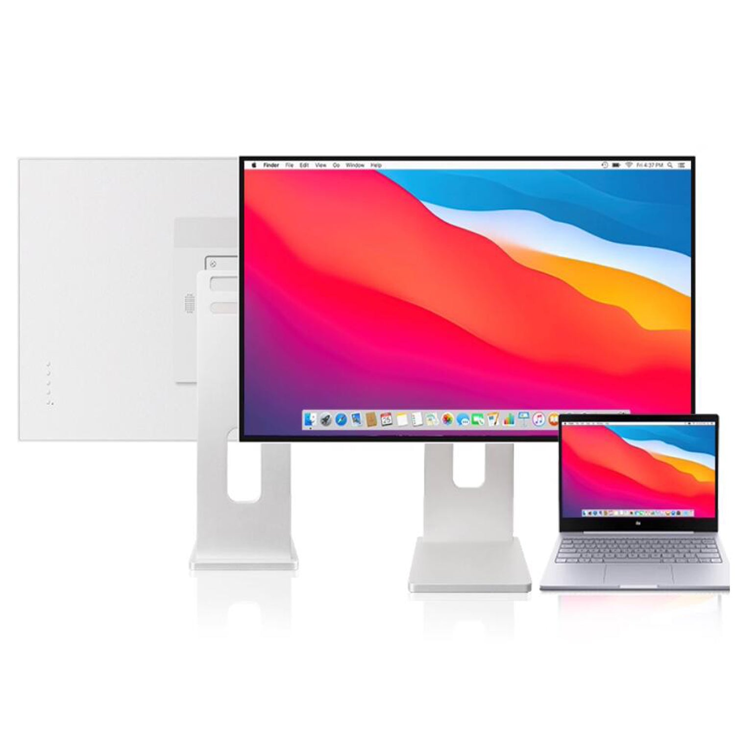 27-4k-10bit-monitor-iphone-ipad-macbook-screen-extender-gaming_3