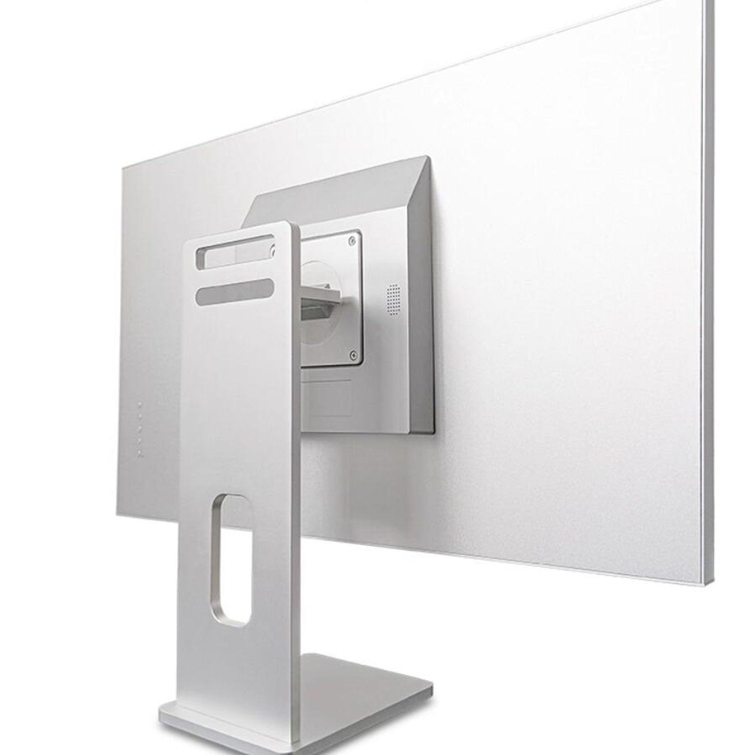 27-4k-10bit-monitor-iphone-ipad-macbook-screen-extender-gaming_4