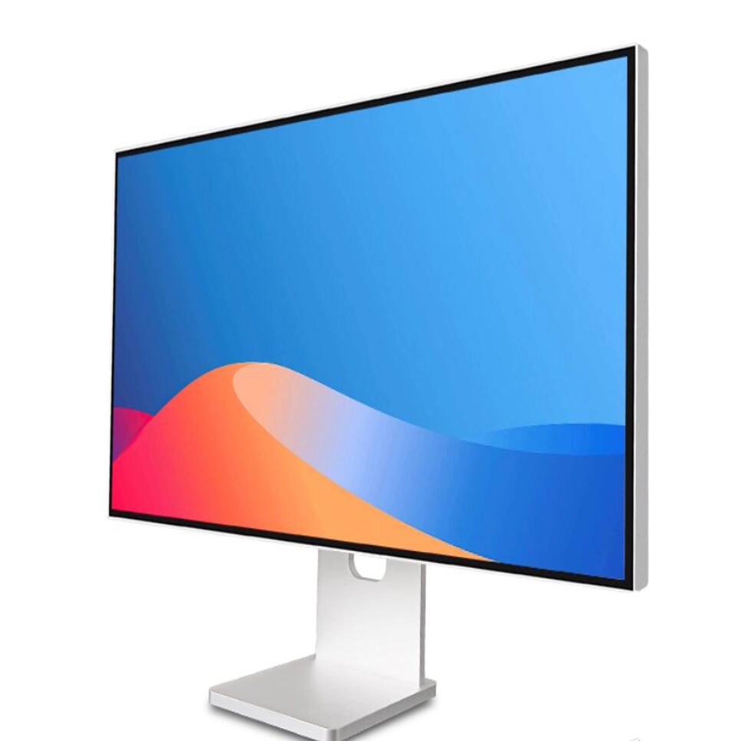 27-4k-10bit-monitor-iphone-ipad-macbook-screen-extender-gaming_5