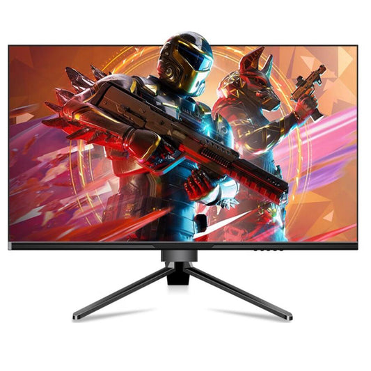 27-4k-144hz-16-9-esports-display-pc-ps5-xbox-switch-gaming-monitor_7