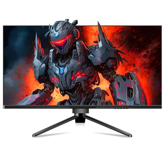 27-4k-144hz-esports-display-pc-ps5-xbox-competitive-gaming-monitor_2