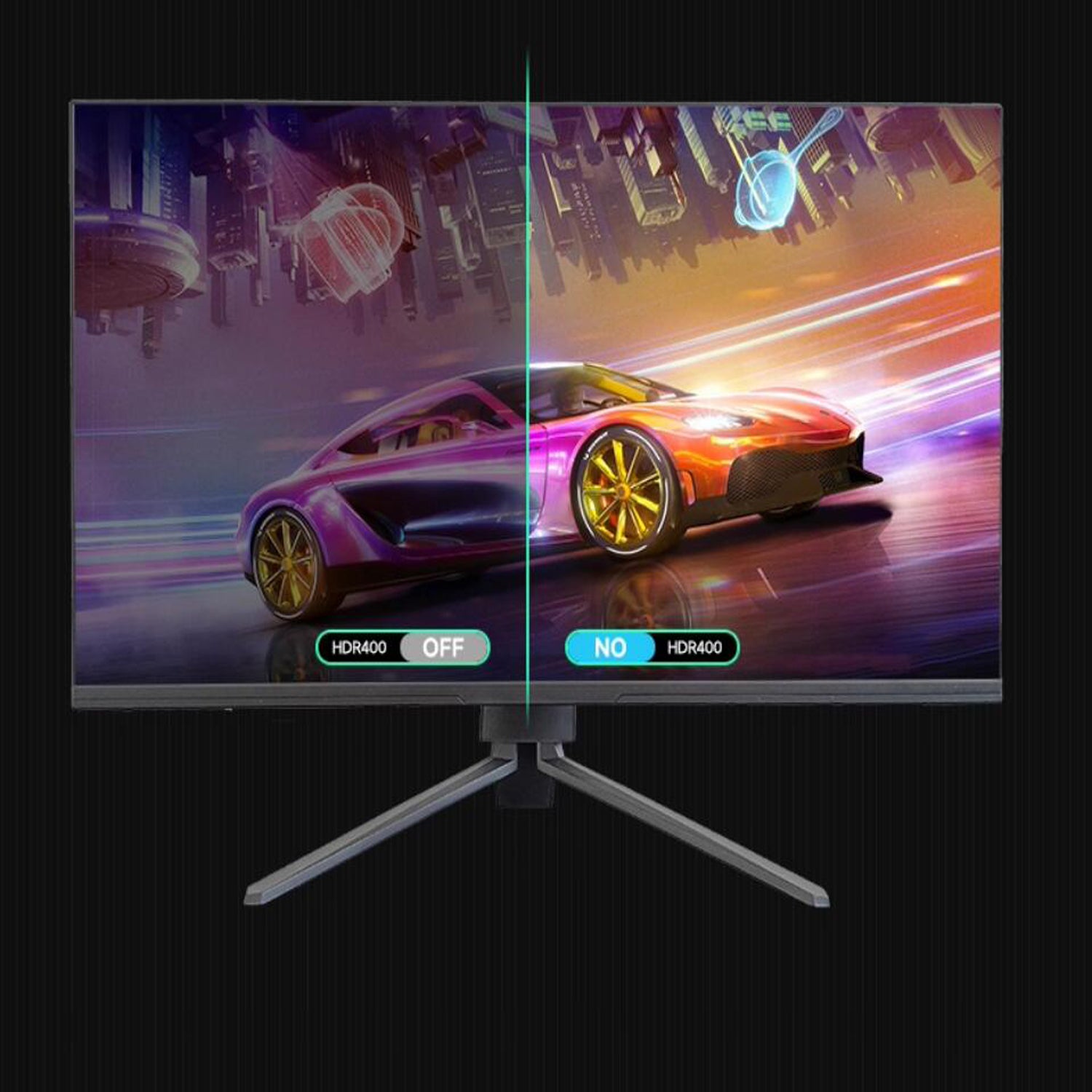 27-4k-144hz-esports-display-pc-ps5-xbox-competitive-gaming-monitor_3