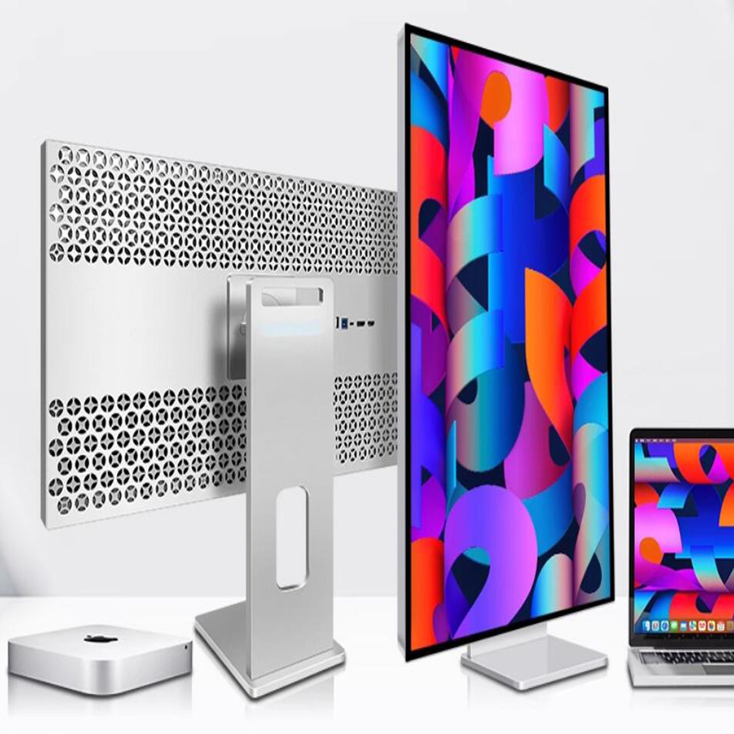 27-4k-aluminum-hollow-monitor-iphone-ipad-macbook-screen-extender_1