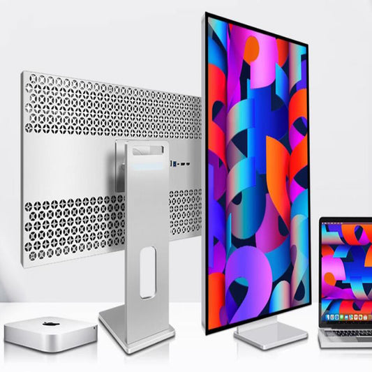 27-4k-aluminum-hollow-monitor-iphone-ipad-macbook-screen-extender_1