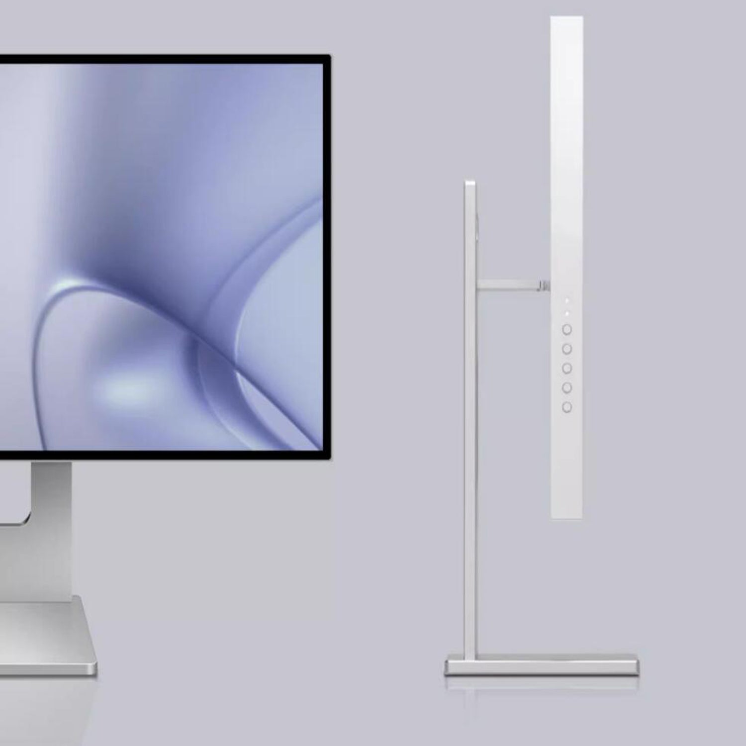 27-4k-aluminum-hollow-monitor-iphone-ipad-macbook-screen-extender_2