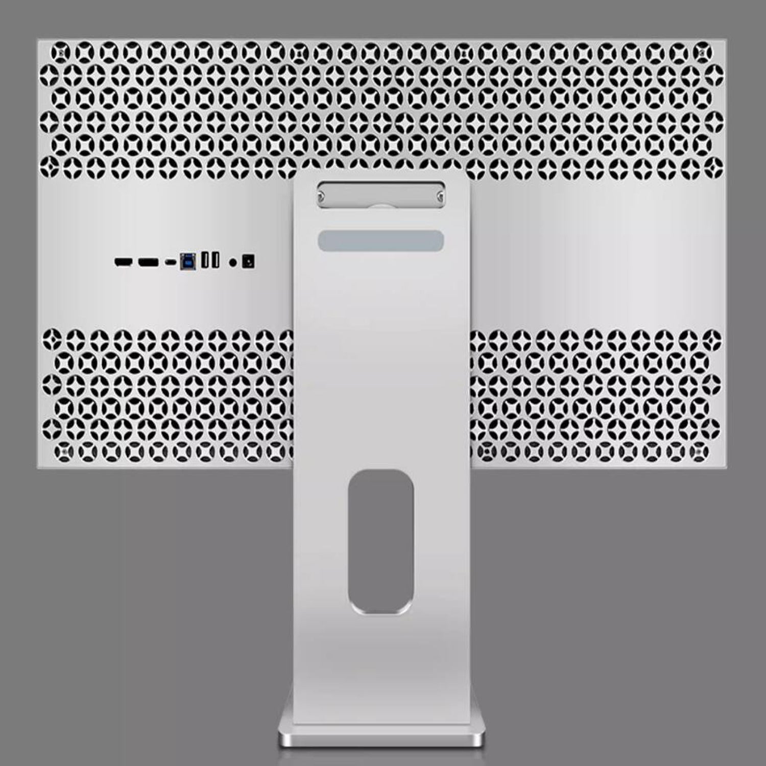 27-4k-aluminum-hollow-monitor-iphone-ipad-macbook-screen-extender_3