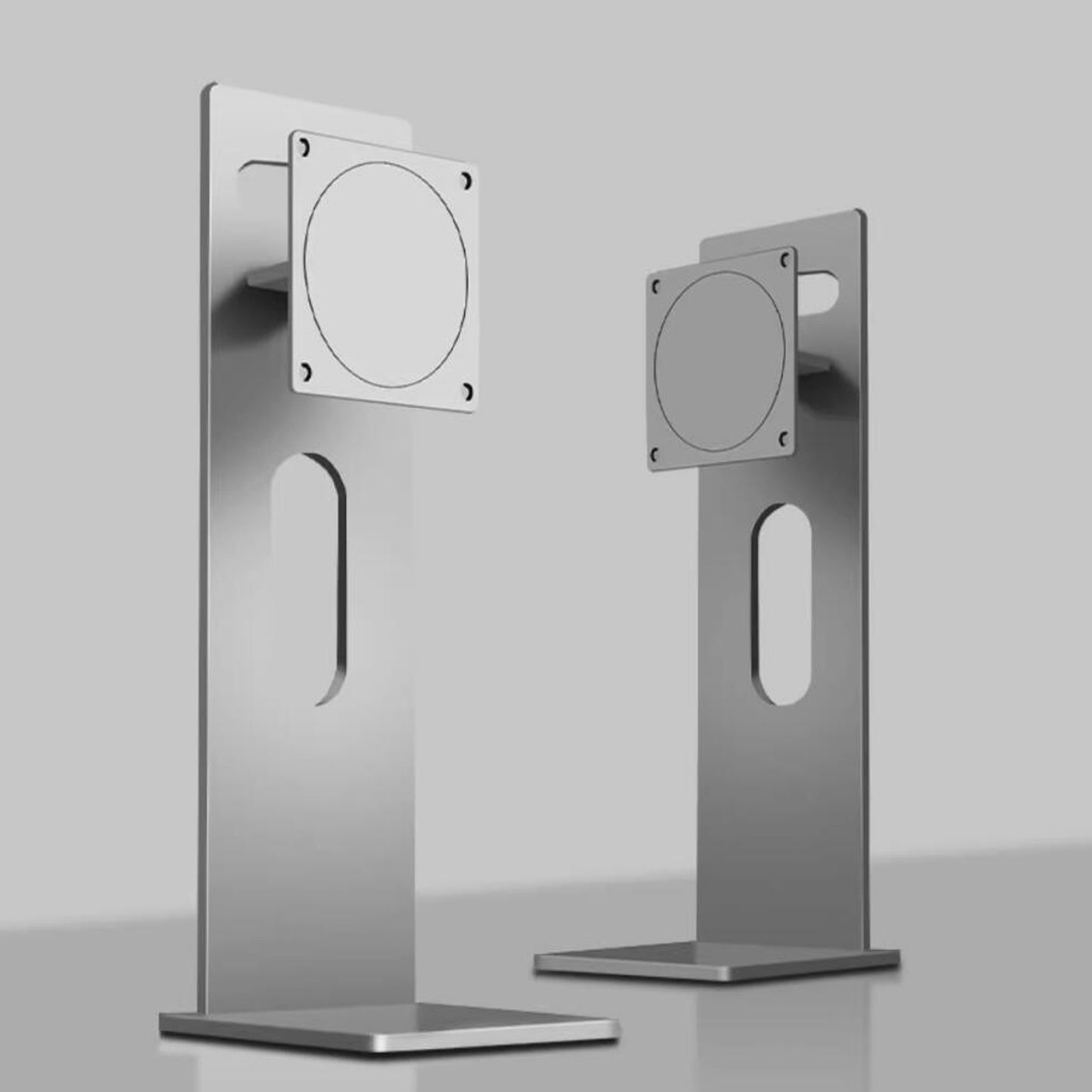 27-4k-aluminum-hollow-monitor-iphone-ipad-macbook-screen-extender_4