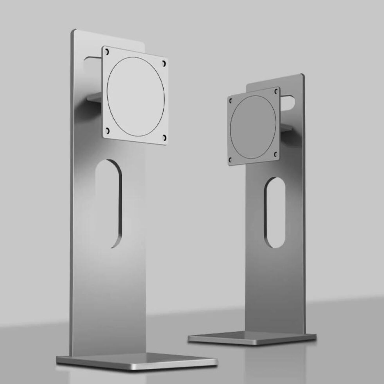 27-4k-aluminum-hollow-monitor-iphone-ipad-macbook-screen-extender_4