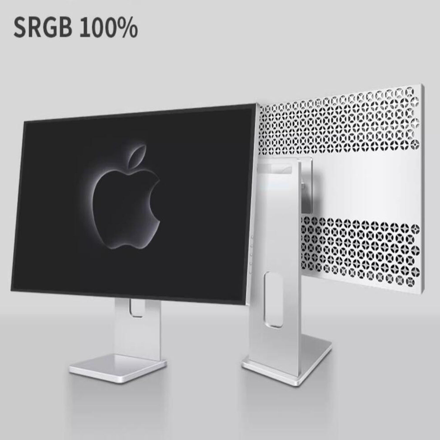 27-4k-aluminum-hollow-monitor-iphone-ipad-macbook-screen-extender_5