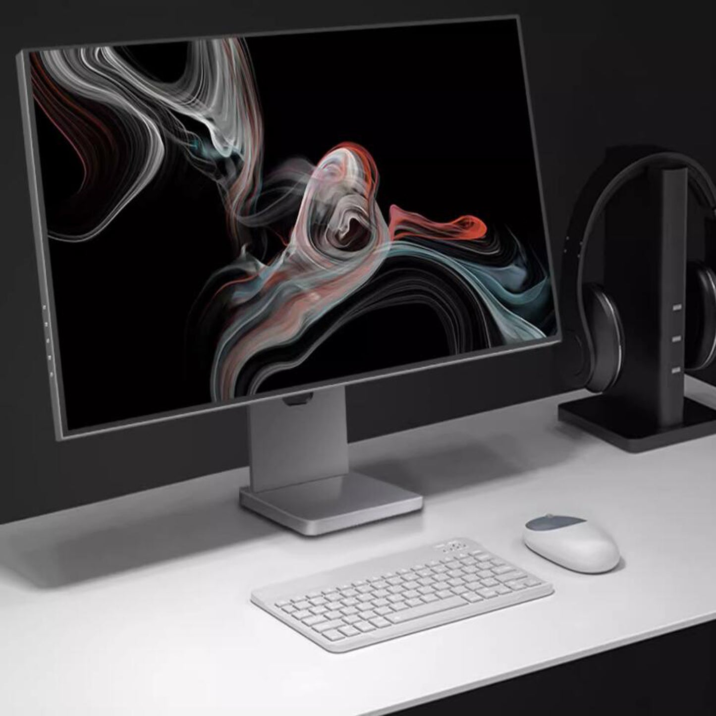 27-4k-aluminum-hollow-monitor-iphone-ipad-macbook-screen-extender_6