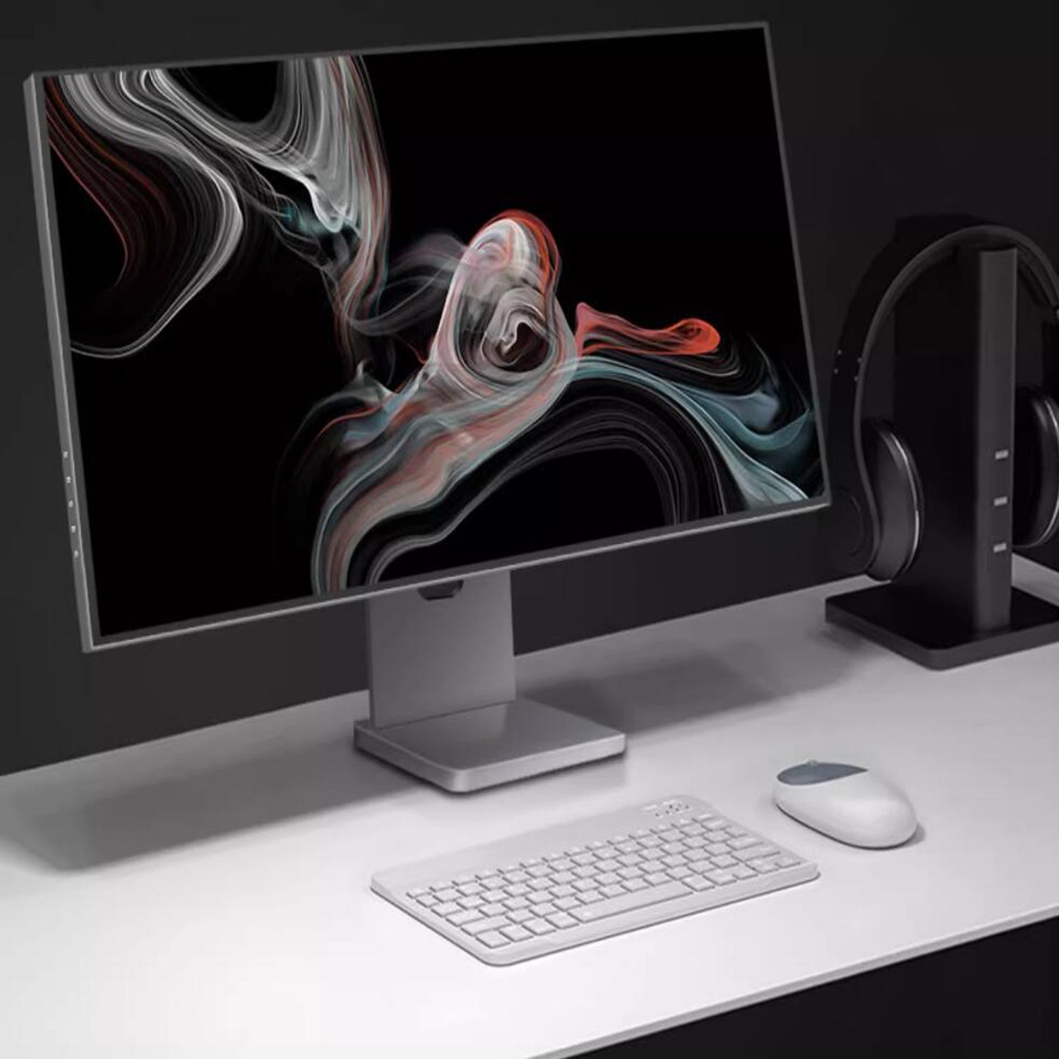 27-4k-aluminum-hollow-monitor-iphone-ipad-macbook-screen-extender_6