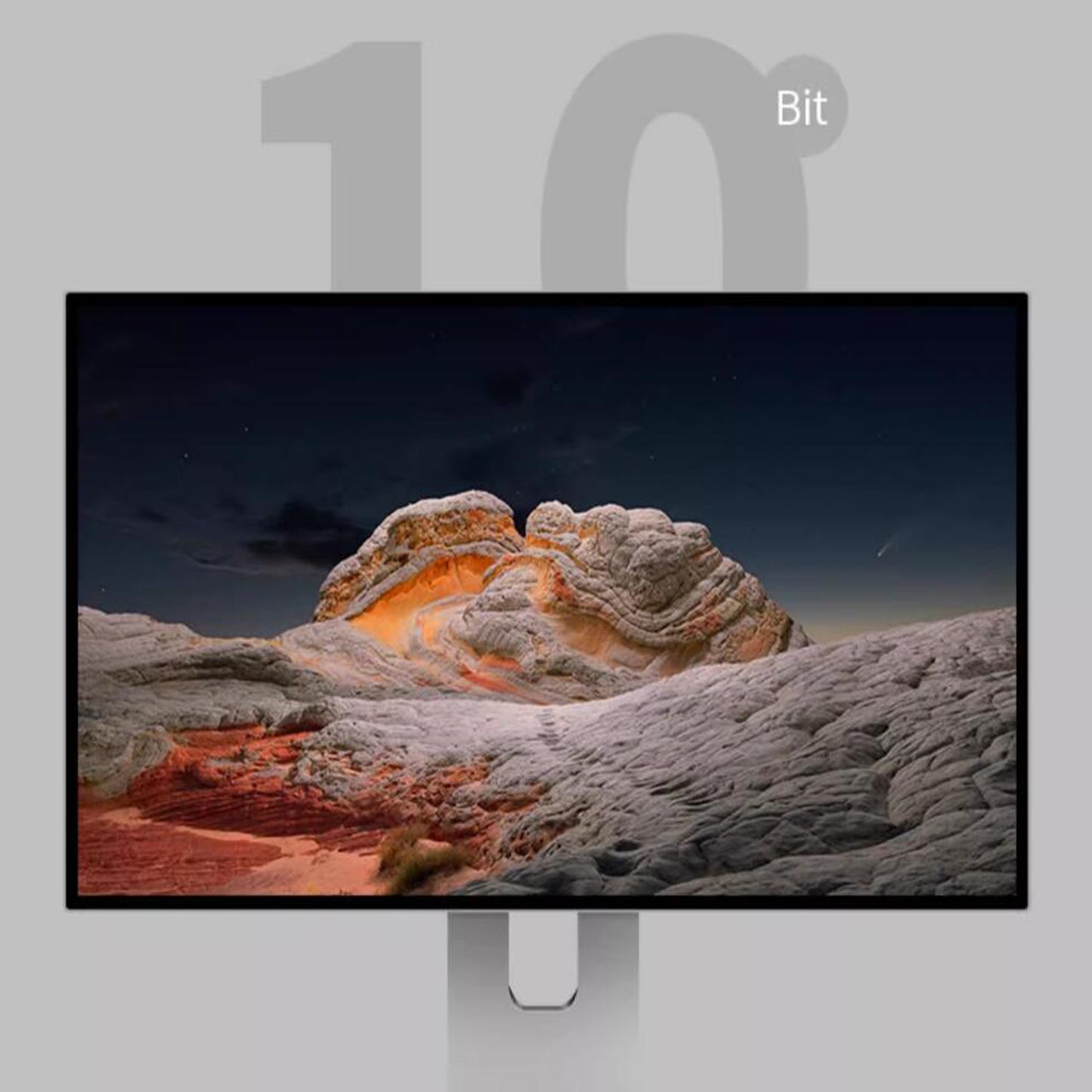 27-4k-aluminum-hollow-monitor-iphone-ipad-macbook-screen-extender_7