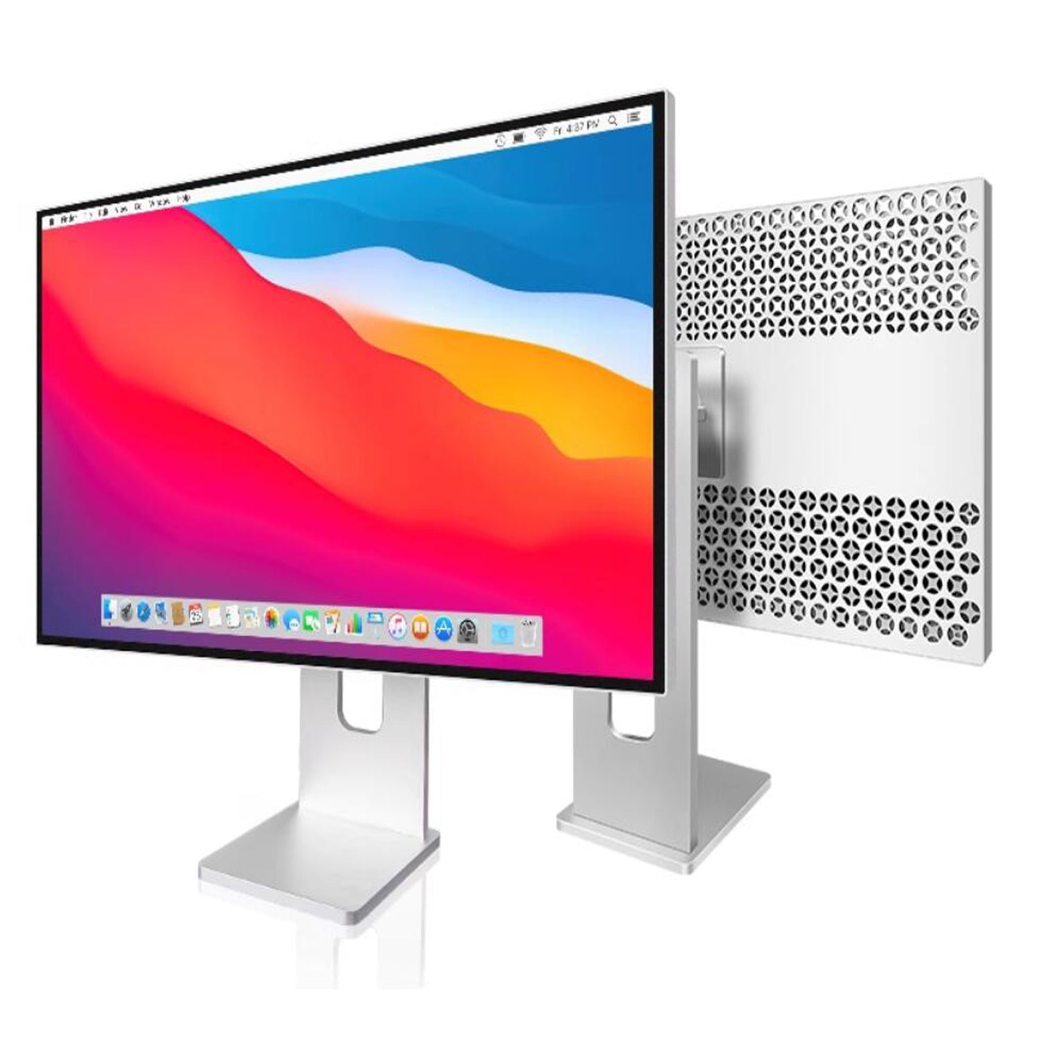27-4k-aluminum-hollow-monitor-iphone-ipad-macbook-screen-extender_9